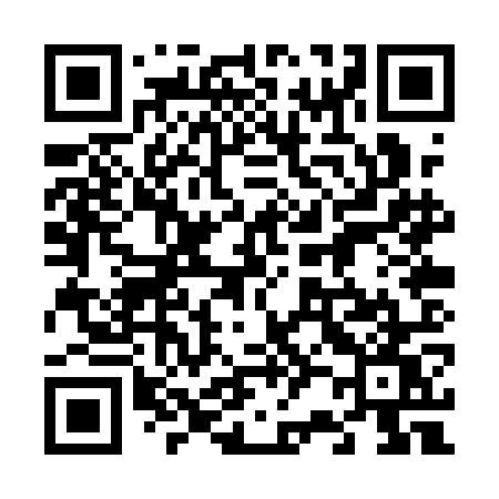 QR code for 620QOW