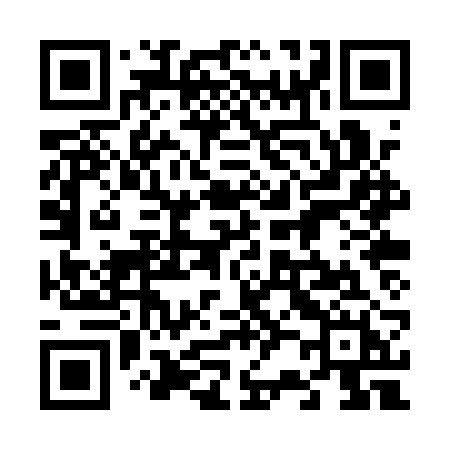 QR code for 620QRH