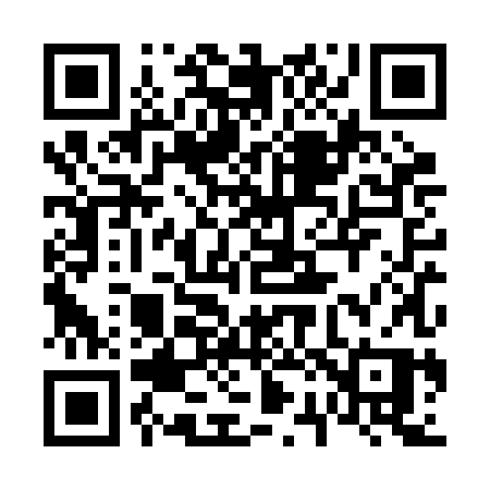 QR code for 620RHP