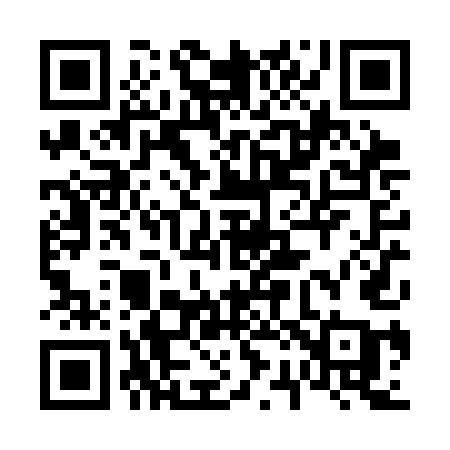 QR code for 620SEA