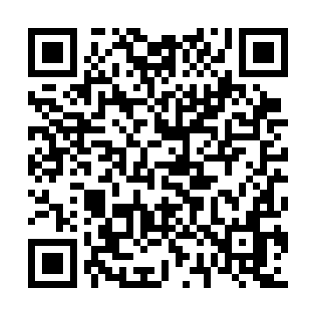 QR code for 620SIN