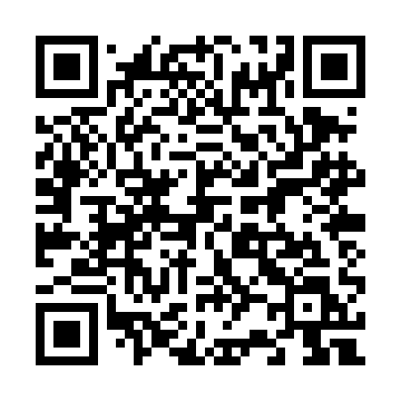 QR code for 620TAL