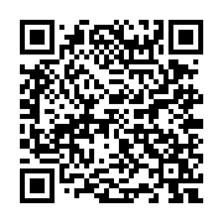 QR code for 620TMW