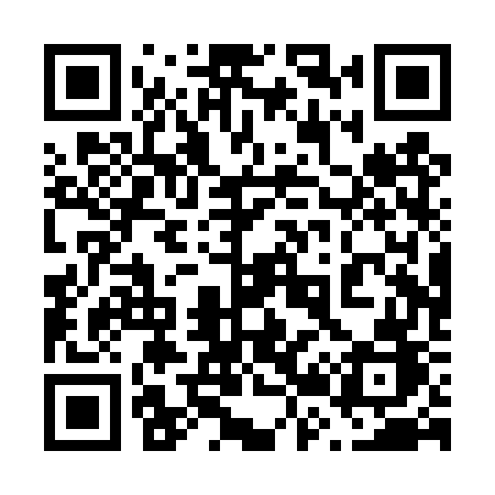 QR code for 620TWB
