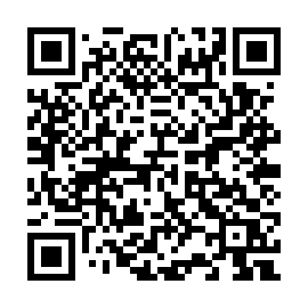 QR code for 620UVR
