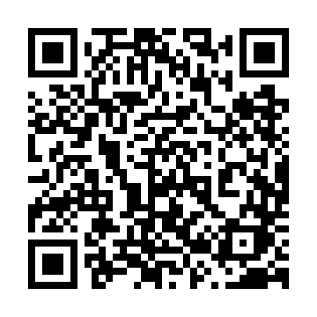 QR code for 620WDK