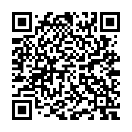 QR code for 620WHK
