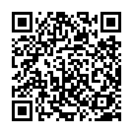 QR code for 620WKH