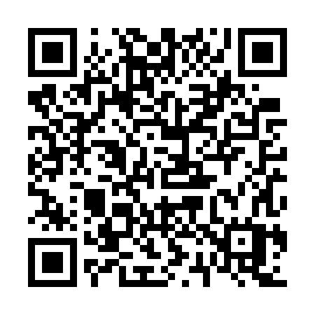 QR code for 620WXW