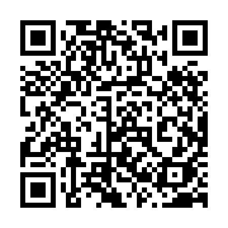 QR code for 620XAH