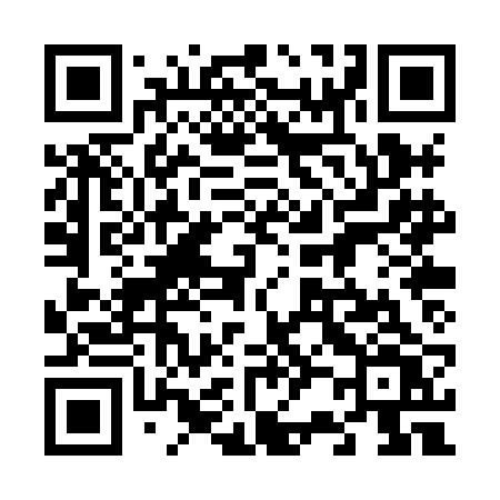 QR code for 620XBV