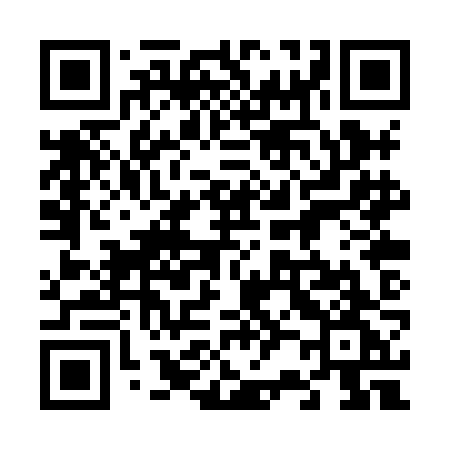QR code for 620XJG