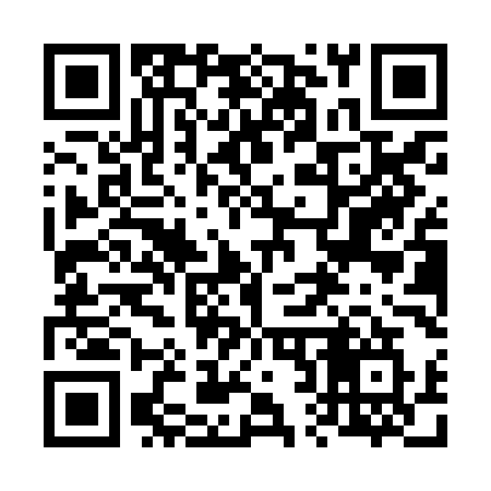 QR code for 620ZMW