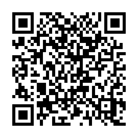 QR code for 621APZ