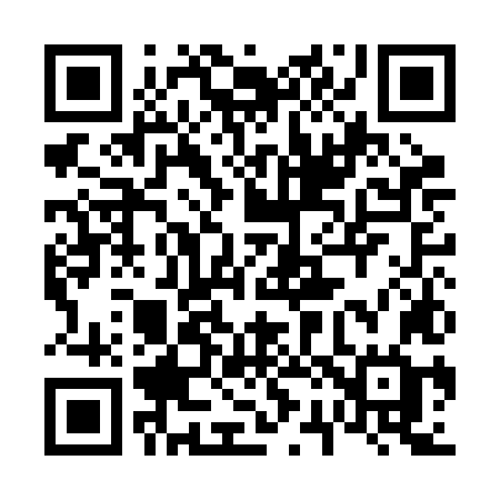 QR code for 621BLG