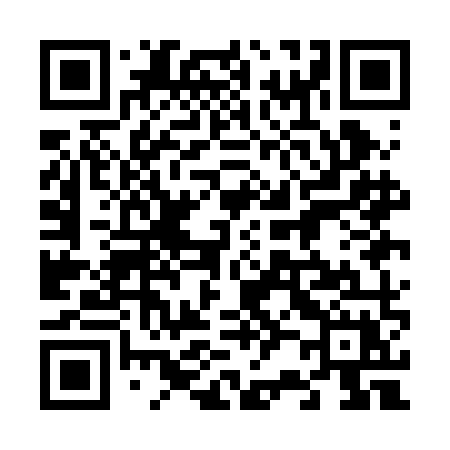 QR code for 621BMX