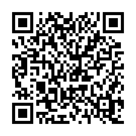 QR code for 621BWL