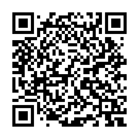 QR code for 621BWR