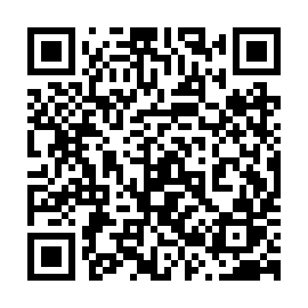 QR code for 621BYR