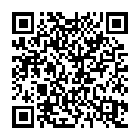 QR code for 621BZU