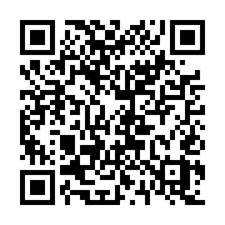 QR code for 621DEY