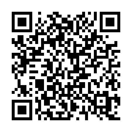 QR code for 621DHM