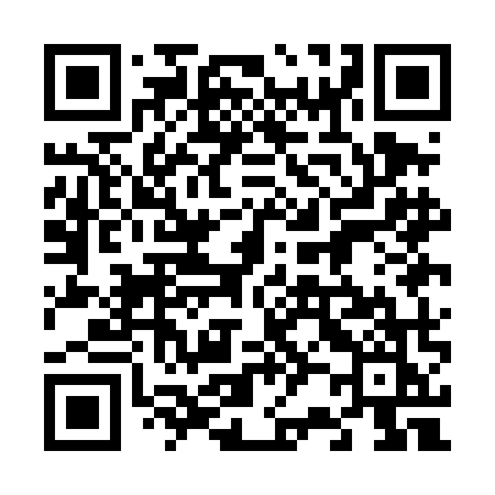 QR code for 621DMK
