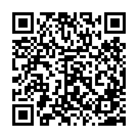 QR code for 621DNV