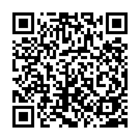 QR code for 621EAE