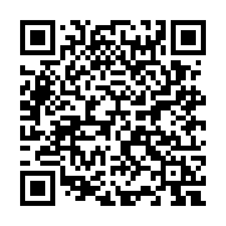QR code for 621EOH