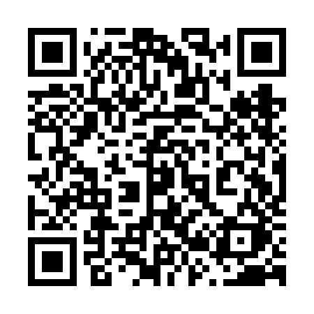 QR code for 621FJK