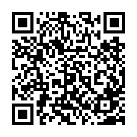 QR code for 621GHV