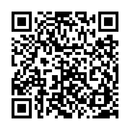 QR code for 621GRC