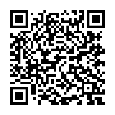 QR code for 621HDR