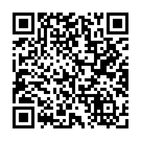 QR code for 621IHU