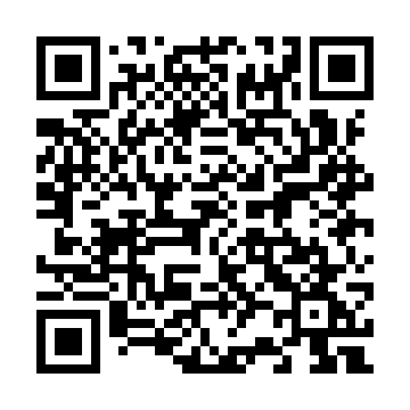 QR code for 621IWG