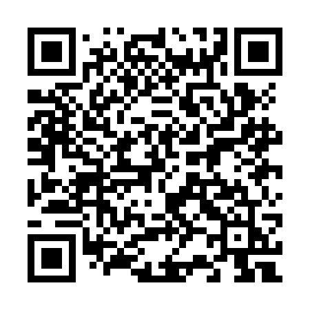 QR code for 621JGJ