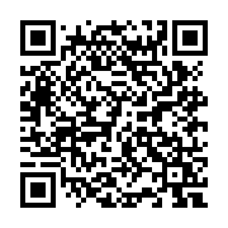 QR code for 621JNU