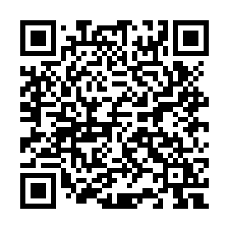 QR code for 621JWY