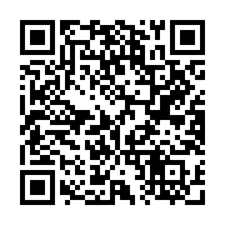 QR code for 621KHS