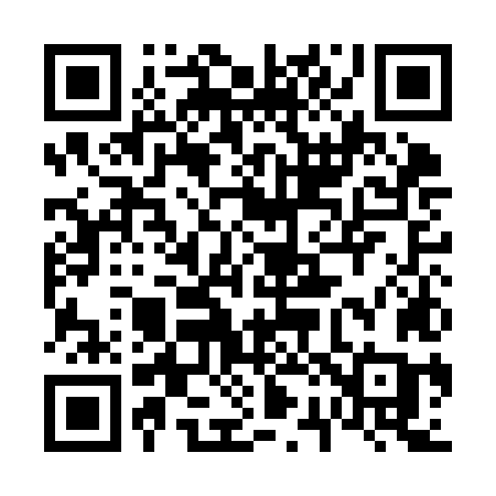 QR code for 621KLC