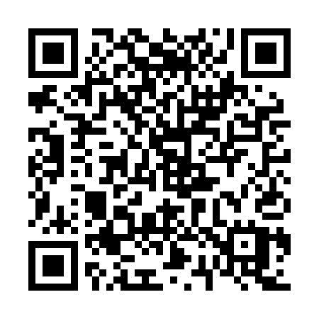 QR code for 621LAU