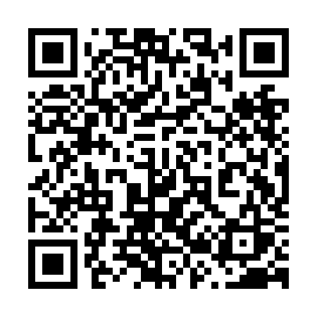 QR code for 621NKS