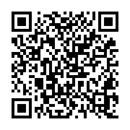 QR code for 621OMJ