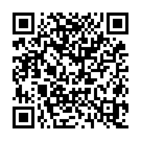 QR code for 621OOI
