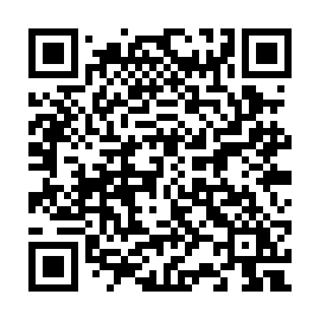 QR code for 621PBY