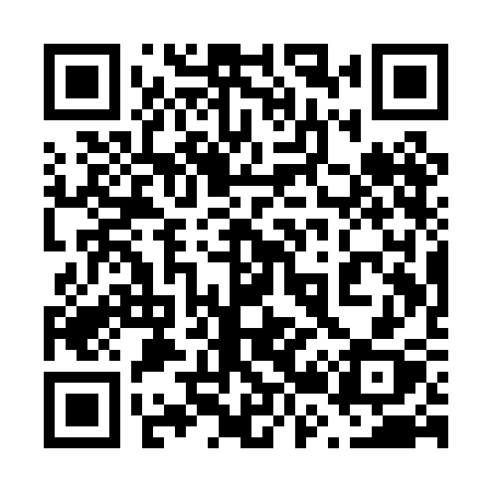QR code for 621PCX