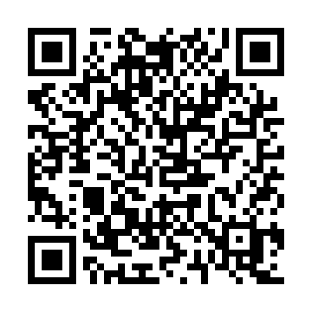 QR code for 621QCH