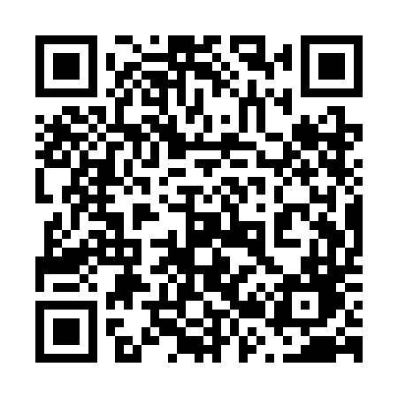 QR code for 621SDD