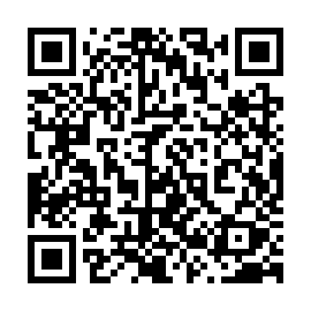 QR code for 621SZY